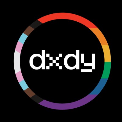 Project Director