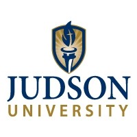 Adjunct Professor — Video Production & Visual Storytelling