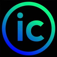 Account Manager