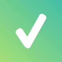Python Engineer