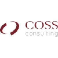 Internship in software development