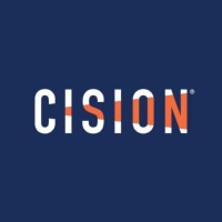 Executive Vice President Of International Marketing (CMO of EMEIA, APAC & CND)