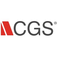 Vice President, Consulting Services - PMO Leadership - ERP Implementation