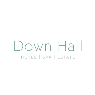 Head Receptionist