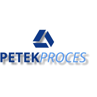 International Marketing Assistant