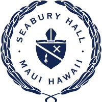 Head Volleyball Coach - JV