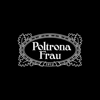 Strategic Merchandising & Special Projects Manager