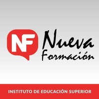 Docente de Diseño y Construcción De Material Didactico