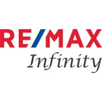 Realtor
