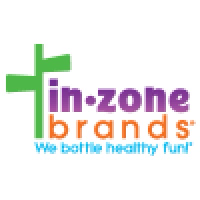 Sr. Marketing Manager
