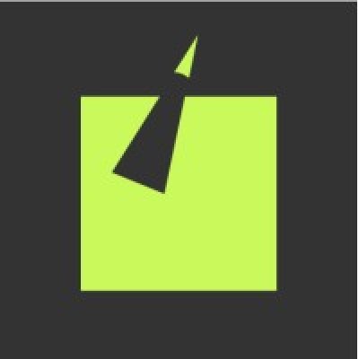 Front End Developer