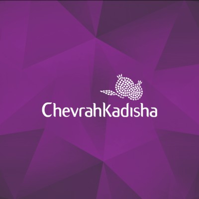 Creative Lead