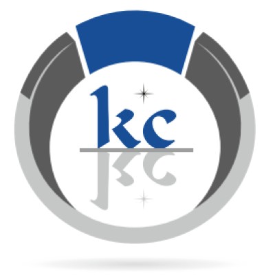 Associate Vice President