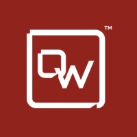 Senior Business Analyst