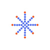 Product Designer
