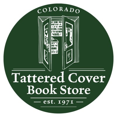 Co-Owner