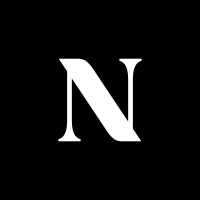 Sales Manager