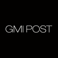 Project Coordinator