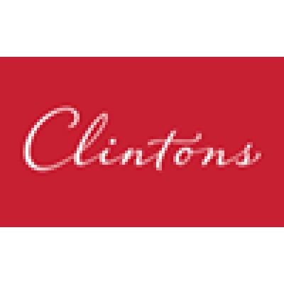 Sales Assistant