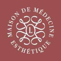 Senior Patient Coordinator