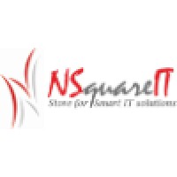 Business Development Executive