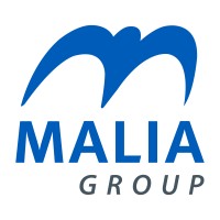 Senior Accountant