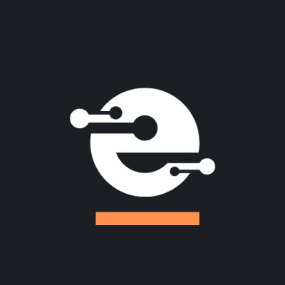 Service Manager