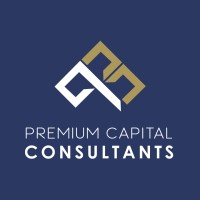 Sr. Marketing Consultant | Strategic & Digital Marketing