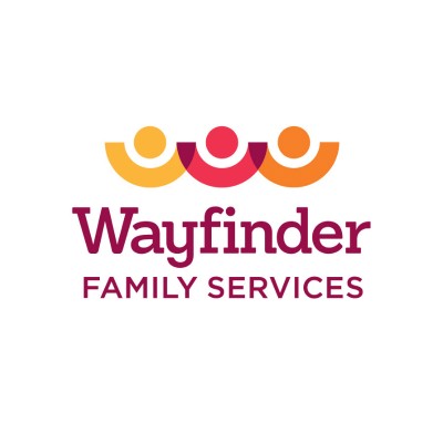 Human Resources Manager