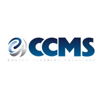 Quality Assurance Quality Control Manager