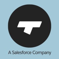 Engagement Specialist
