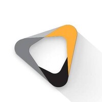 Account Executive