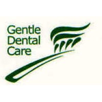 Clinical Manager