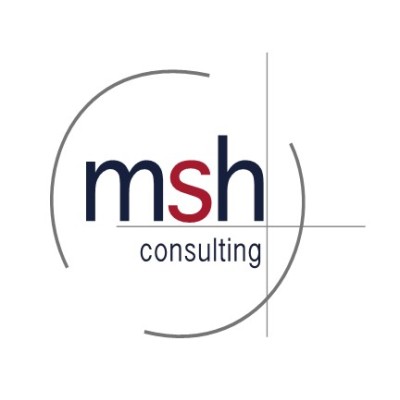 Junior Consultant
