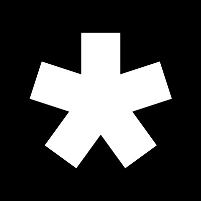 Freelance Senior Account Director