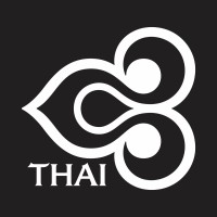 Sales Executive