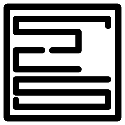 Consulente senior