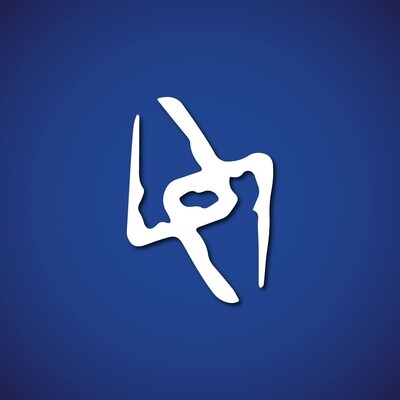 Customer Support Representative