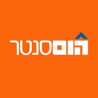 Sales Associate
