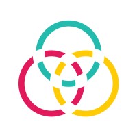 Project Manager