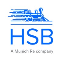Operational Risk Manager
