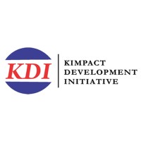 Software Engineer