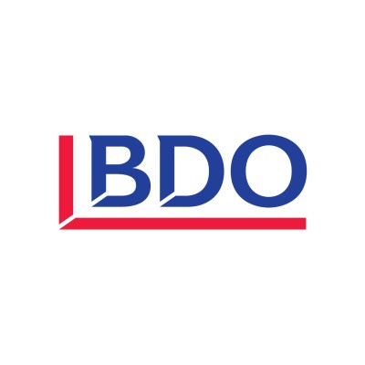 Corporate Finance Adviser