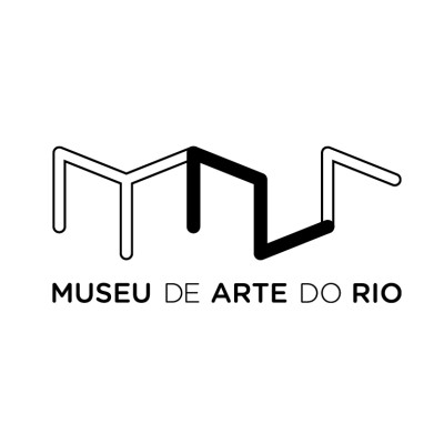 Assistente de curadoria