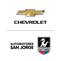Gerente Comercial