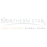 System Engineer