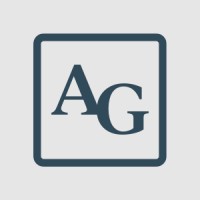 Head of HR Technology