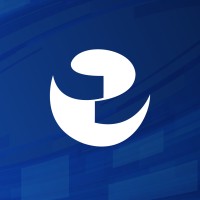 Senior Operations Manager
