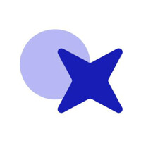 Head of Operations