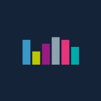 Full-stack Developer